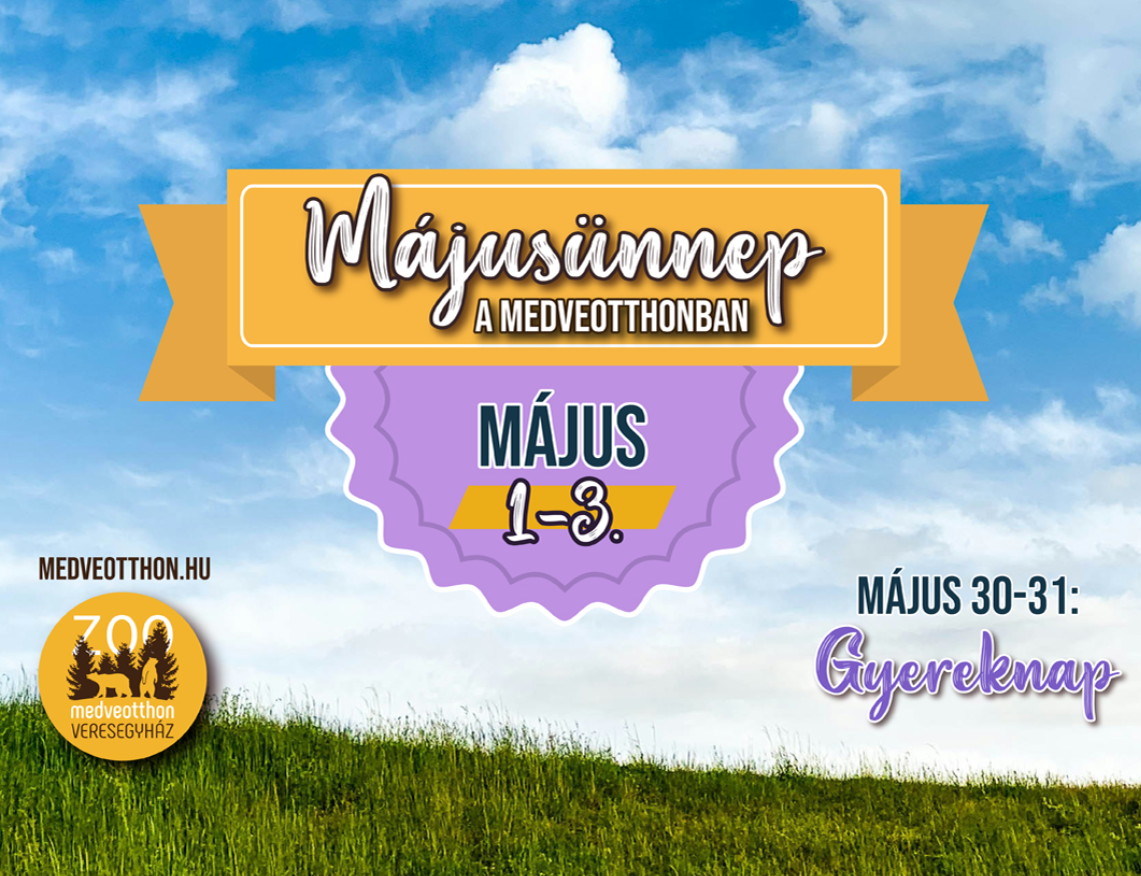 Maj�lis h�rdet�se